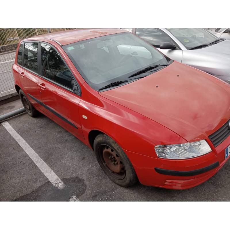 FIAT STILO (192)