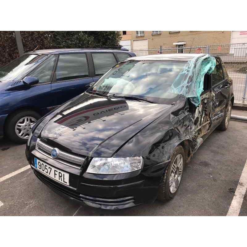 FIAT STILO (192)