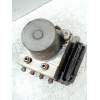 Recambio de abs para toyota corolla verso (r1) referencia OEM IAM 0265950412 0265234222 445400F020