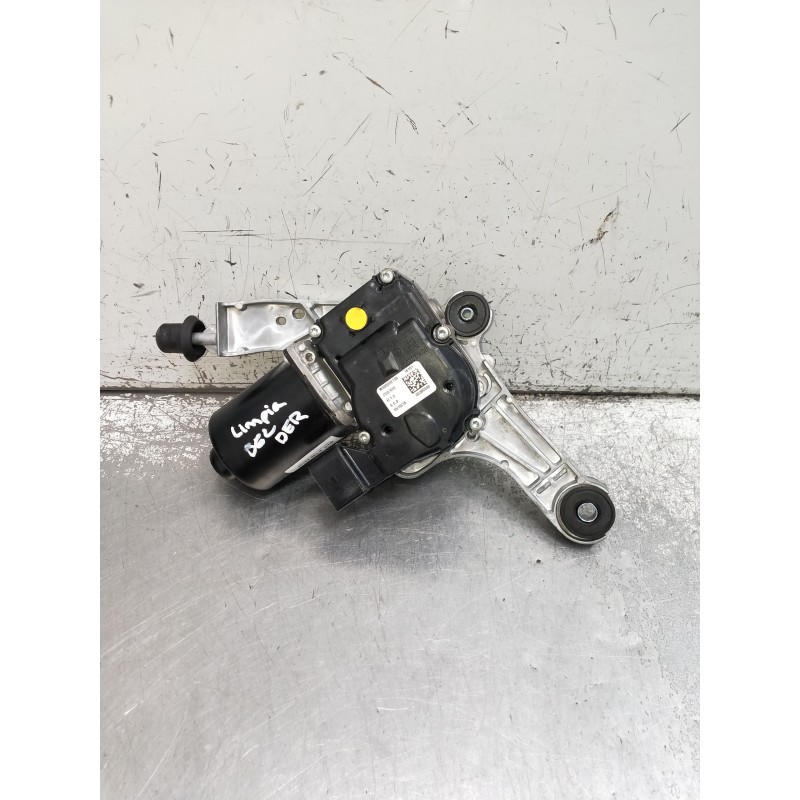 Recambio de motor limpia delantero para ford kuga (cbs) titanium referencia OEM IAM CV4417504AD DERECHO 