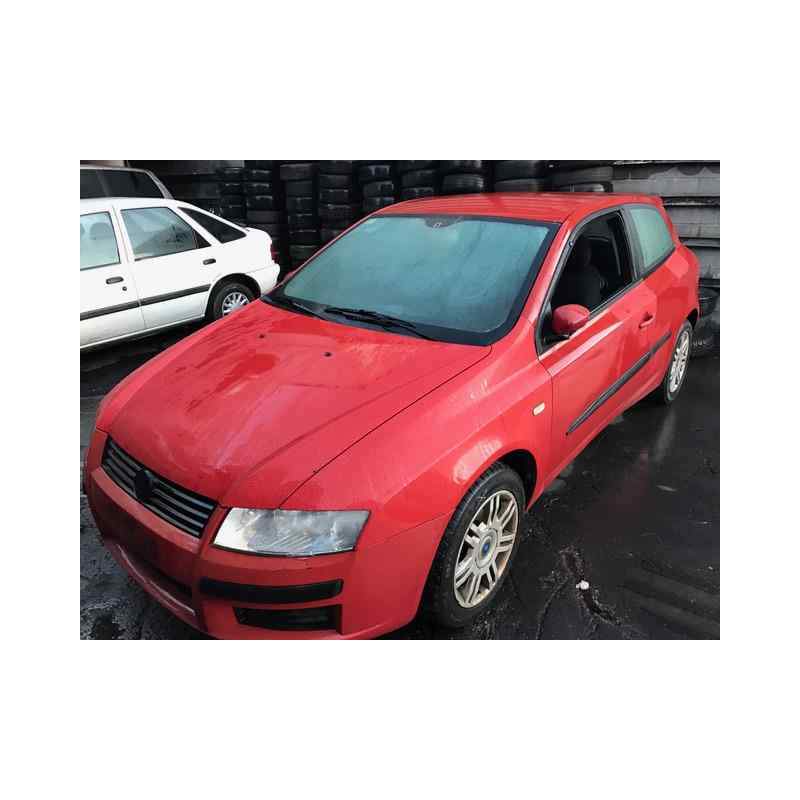 FIAT STILO (192)