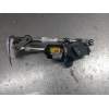 Recambio de motor limpia delantero para toyota aygo (kgb/wnb) 1.0 cat referencia OEM IAM   