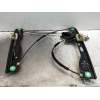 Recambio de elevalunas delantero derecho para ford mondeo turn. hybrid trend referencia OEM IAM DS73F23200BG C09772107 5P