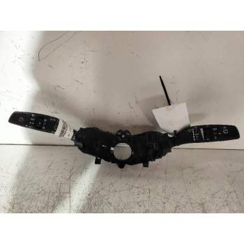 MANDO LUCES 299119105 2013