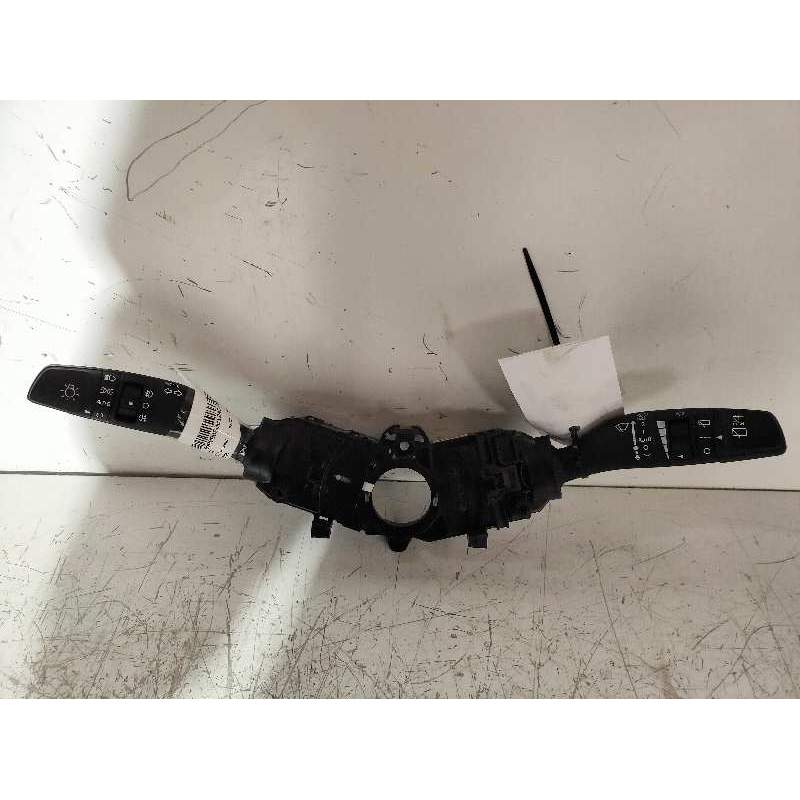Recambio de mando luces para kia carens ( ) concept referencia OEM IAM 299119105  2013