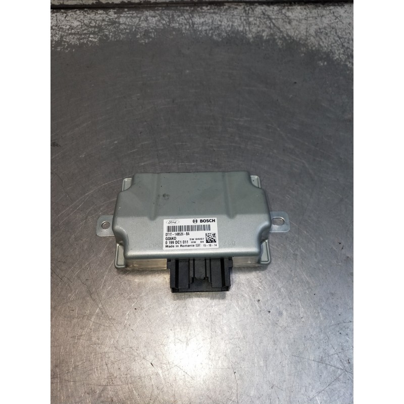 Recambio de modulo electronico para ford kuga (cbs) titanium referencia OEM IAM DT1T14B526BA  