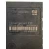 Recambio de abs para opel astra gtc cosmo referencia OEM IAM 10096005483 1002060206 13213610 527 93191454