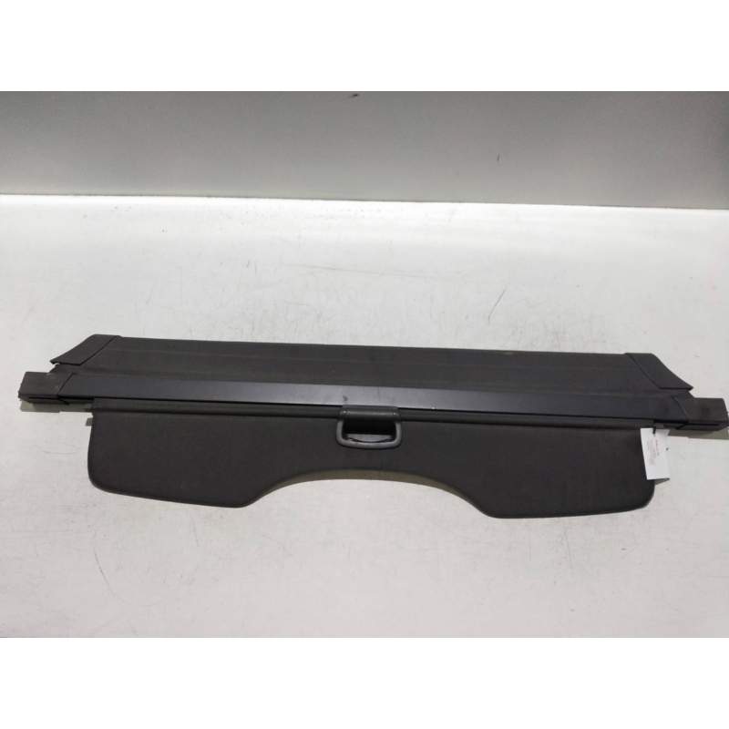 Recambio de bandeja trasera para ford focus sportbreak (cap) ghia referencia OEM IAM RANCHERA  