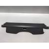 Recambio de bandeja trasera para ford focus sportbreak (cap) ghia referencia OEM IAM RANCHERA  