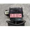 Recambio de mando limpia para chevrolet nubira berlina 2.0 diesel cat referencia OEM IAM 96552842 52133B1000 