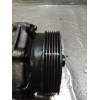 Recambio de compresor aire acondicionado para seat leon (1m1) 1.9 tdi referencia OEM IAM 001270306970  1999