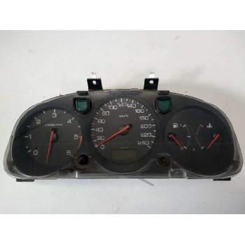 CUADRO INSTRUMENTOS HR0251019 78100G011 S1B