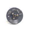 Recambio de bomba direccion para ford sierra berlina 2.0 cat referencia OEM IAM   