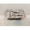 Recambio de intercooler para ford mondeo lim. trend referencia OEM IAM   