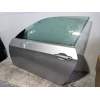Recambio de puerta delantera izquierda para bmw serie 3 coupe (e92) 330i referencia OEM IAM 41517200569  2P COUPE