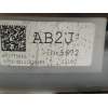 Recambio de cuadro instrumentos para opel astra j lim. 1.7 16v cdti referencia OEM IAM 13355672  