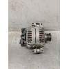 Recambio de alternador para jeep gr.cherokee (wj/wg) 2.7 crd limited referencia OEM IAM 0124515115  