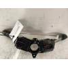 Recambio de mando luces para kia carens ( ) concept referencia OEM IAM 299119105  2013