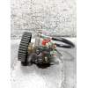 Recambio de bomba inyeccion para opel zafira b energy referencia OEM IAM 8981030281 8981030281 DENSO
