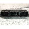 Recambio de centralita motor uce para peugeot 207 urban referencia OEM IAM 0281013868 9663755480 EDC16C34