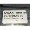 Recambio de elevalunas delantero derecho para ford mondeo turn. hybrid trend referencia OEM IAM DS73F23200BG C09772107 5P