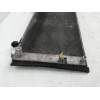 Recambio de radiador agua para toyota prius (nhw20) basis referencia OEM IAM   