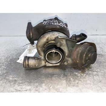 TURBOCOMPRESOR 8973000923 93176680 