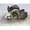 Recambio de turbocompresor para opel astra gtc cosmo referencia OEM IAM 8973000923 93176680 