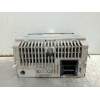 Recambio de sistema audio / radio cd para kia carens (un) concept referencia OEM IAM HN445UN 1002759 USL7201277