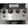 Recambio de abs para toyota corolla verso (r1) referencia OEM IAM 0265950412 0265234222 445400F020