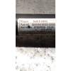 Recambio de cremallera direccion para opel agila a (h00) 1.2 16v (f68) referencia OEM IAM 9208094 MECANICA 2000