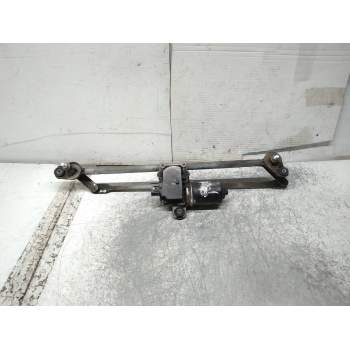 MOTOR LIMPIA DELANTERO 