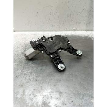 MOTOR LIMPIA TRASERO 98700A4000 F00S2B2232 2016
