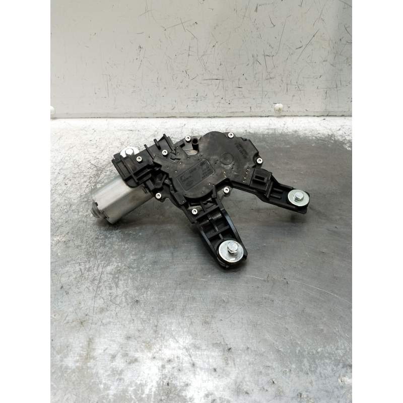 Recambio de motor limpia trasero para kia carens ( ) referencia OEM IAM 98700A4000 F00S2B2232 2016