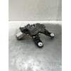 Recambio de motor limpia trasero para kia carens ( ) referencia OEM IAM 98700A4000 F00S2B2232 2016