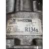 Recambio de compresor aire acondicionado para seat leon (1m1) 1.9 tdi referencia OEM IAM 001270306970  1999