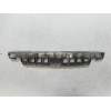 Recambio de rejilla delantera para hyundai h 1 2.5 turbodiesel referencia OEM IAM   