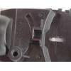 Recambio de mando luces para kia carens ( ) concept referencia OEM IAM 299119105  2013