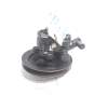 Recambio de bomba direccion para ford transit, combi/bus 86/92 combi ft 100 largo referencia OEM IAM   
