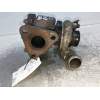 Recambio de turbocompresor para opel astra gtc cosmo referencia OEM IAM 8973000923 93176680 