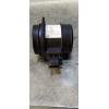 Recambio de caudalimetro para kia sorento 2.5 crdi referencia OEM IAM 9220930006 2816427800 2006