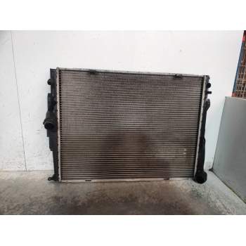 RADIADOR AGUA 754219812 5547055 75620799Q 752193102 3110673