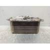 Recambio de intercooler para ford mondeo lim. trend referencia OEM IAM   