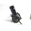 Recambio de bomba direccion para austin rover montego 2.0 referencia OEM IAM   