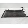 Recambio de radiador agua para toyota prius (nhw20) basis referencia OEM IAM   