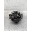Recambio de alternador para jeep gr.cherokee (wj/wg) 2.7 crd limited referencia OEM IAM 0124515115  