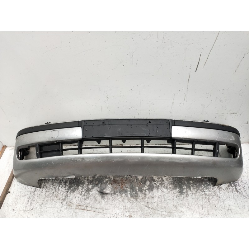 Recambio de paragolpes delantero para bmw serie 5 touring (e39) 530d referencia OEM IAM   