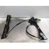 Recambio de elevalunas delantero izquierdo para ford mondeo turn. hybrid trend referencia OEM IAM 0130822830  5P