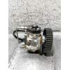 Recambio de bomba inyeccion para opel zafira b energy referencia OEM IAM 8981030281 8981030281 DENSO