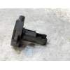 Recambio de caudalimetro para toyota yaris (ncp1/nlp1/scp1) 1.4 d-4d linea luna referencia OEM IAM 2220430010 1974002110 